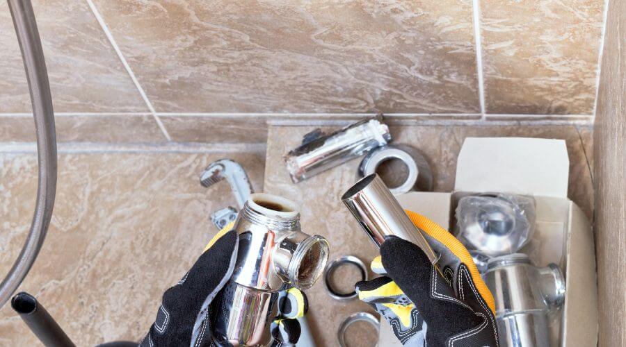 Professional residential roofers in South Shore, KY